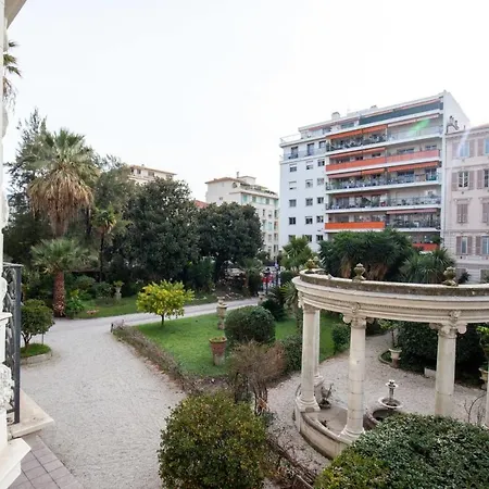 Appartement Apartement Liberation Haussmannien Style *